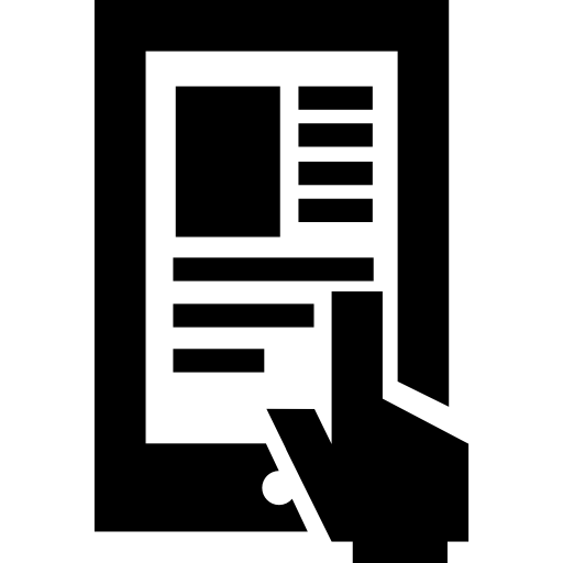 Icone categoria salgado